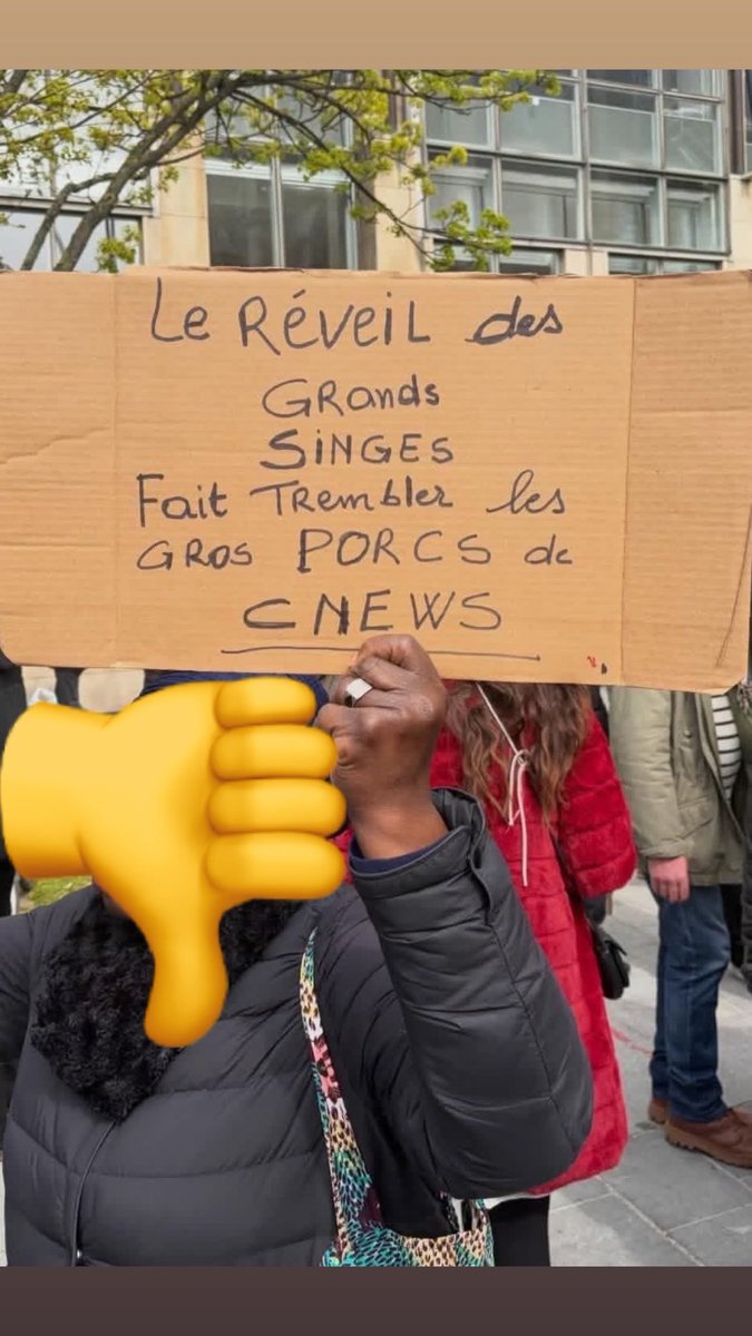 Bleu Blanc Rouge ! 🇫🇷 tweet media