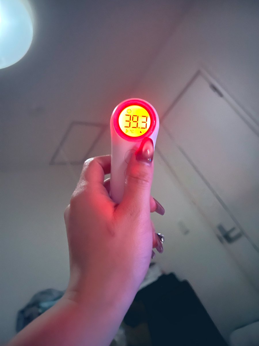 狼ソロ👑 【星が瞬く国の王✩.*˚】 tweet media