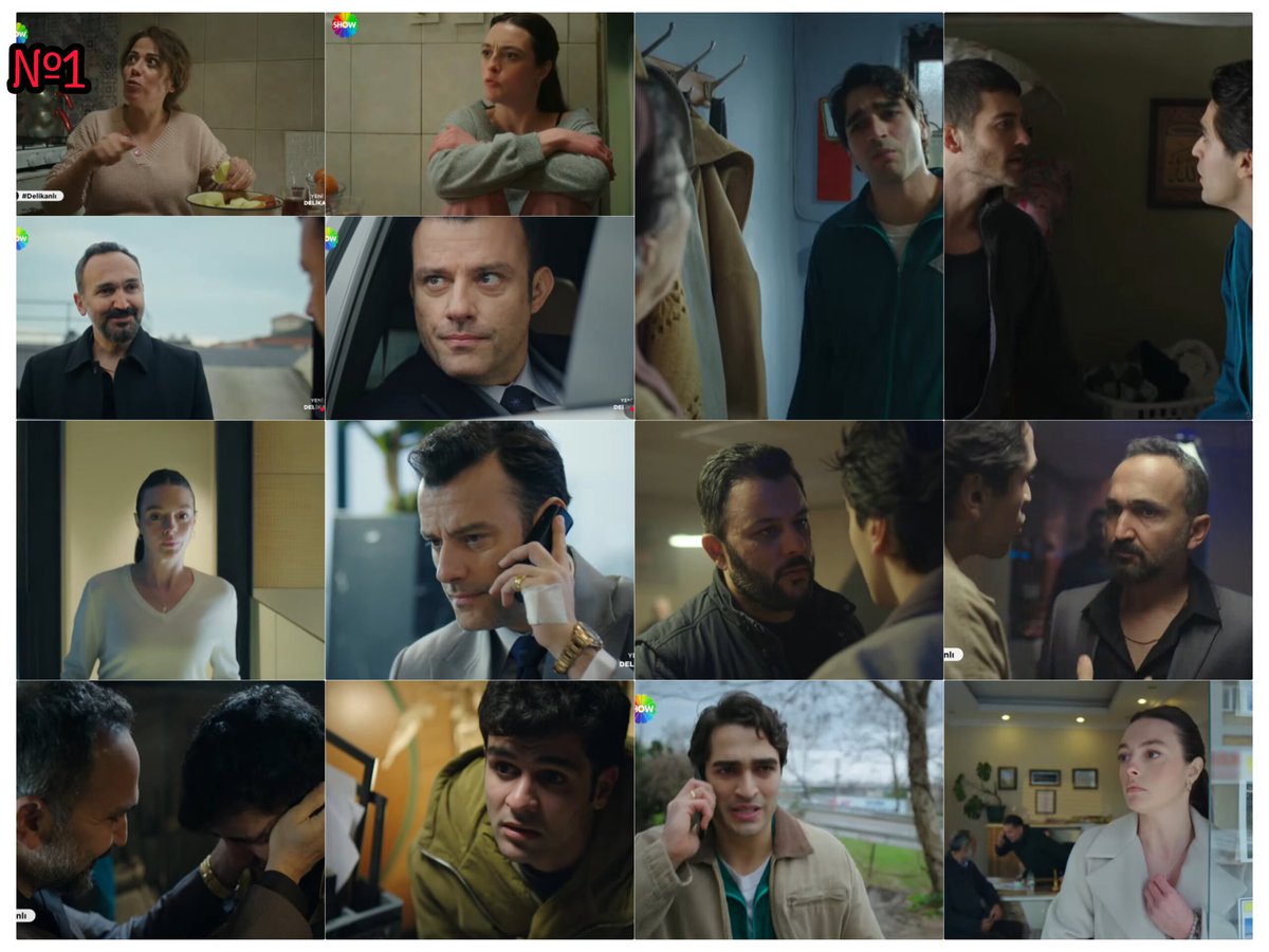 kaguya 🦦 tweet media