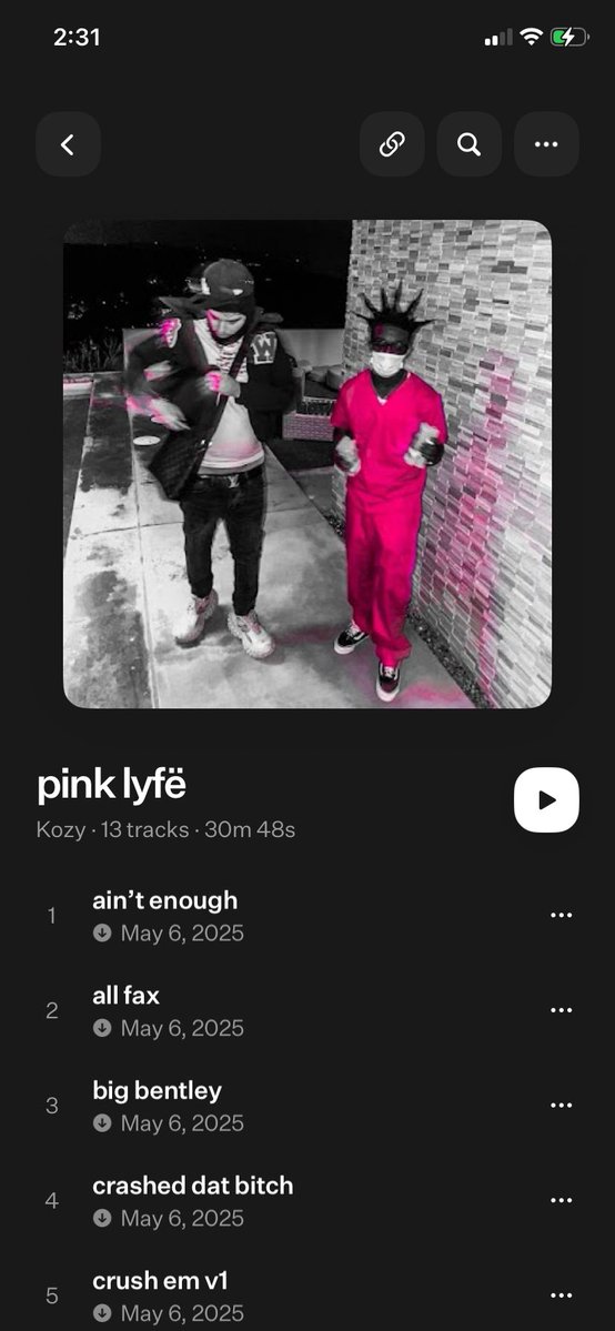 togoated tweet media