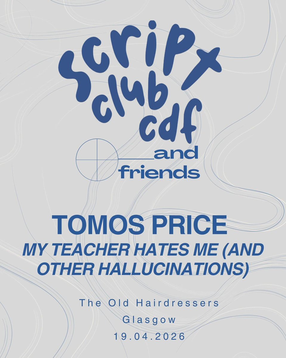 Philip Moore tweet media