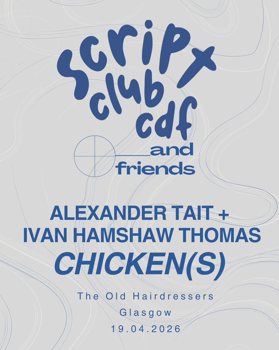 Philip Moore tweet media