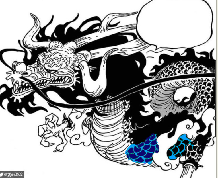 👑🐉Nirona🐉👑 tweet media