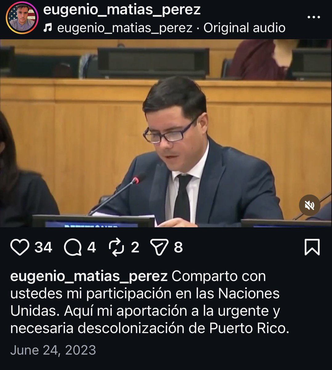 J. Lebrón Ayala tweet media