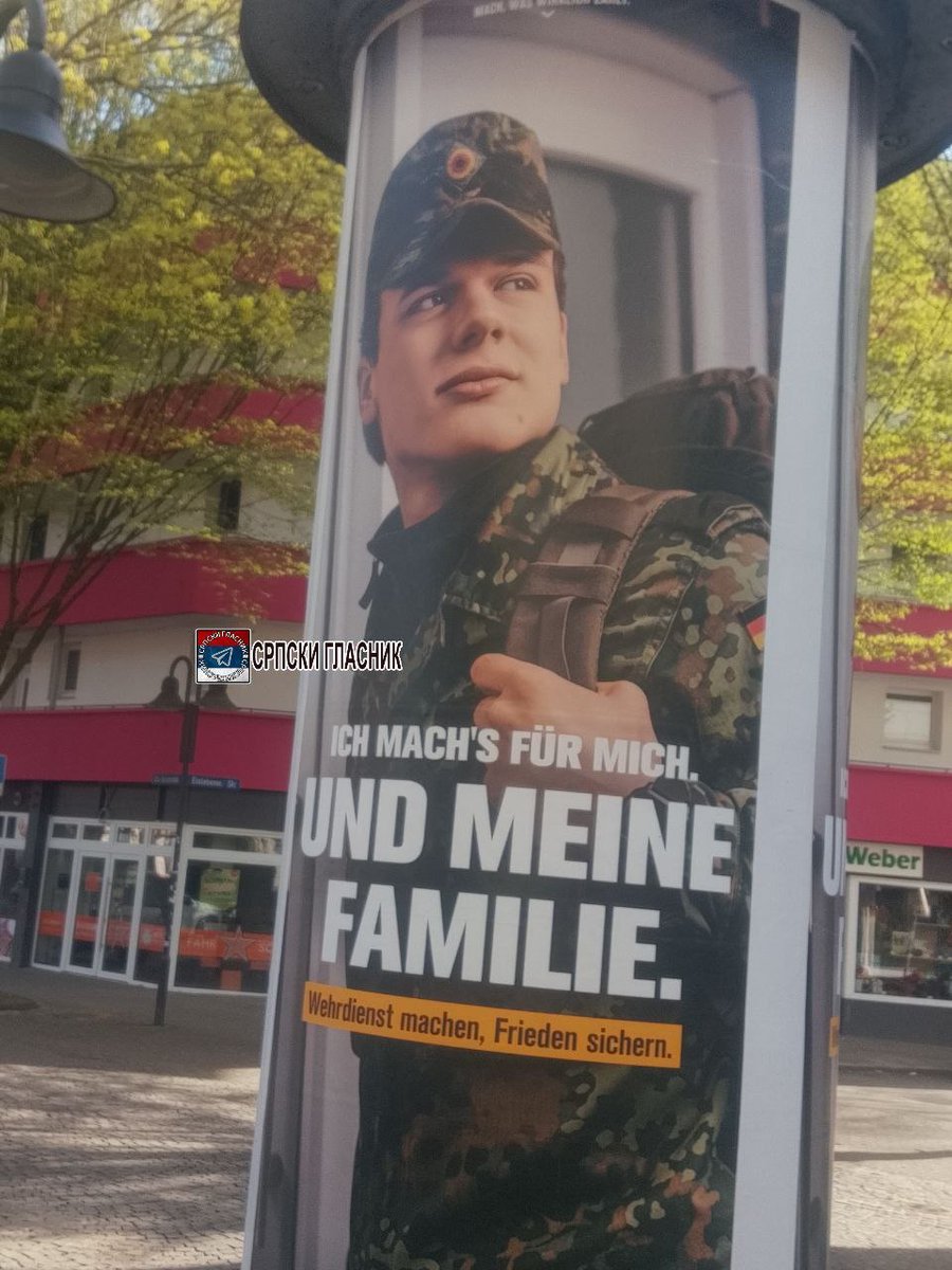 Инжењер 🇷🇸 tweet media