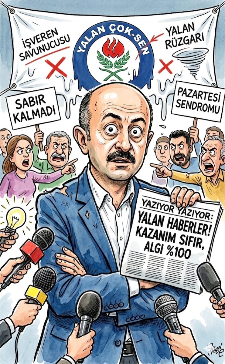 brkzybk's tweet photo. @talatyavuz29 https://t.co/Nakt5aFXQQ