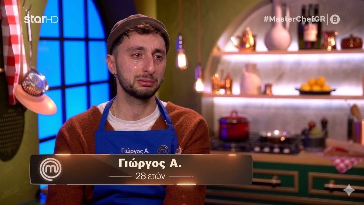 nikosren tweet media