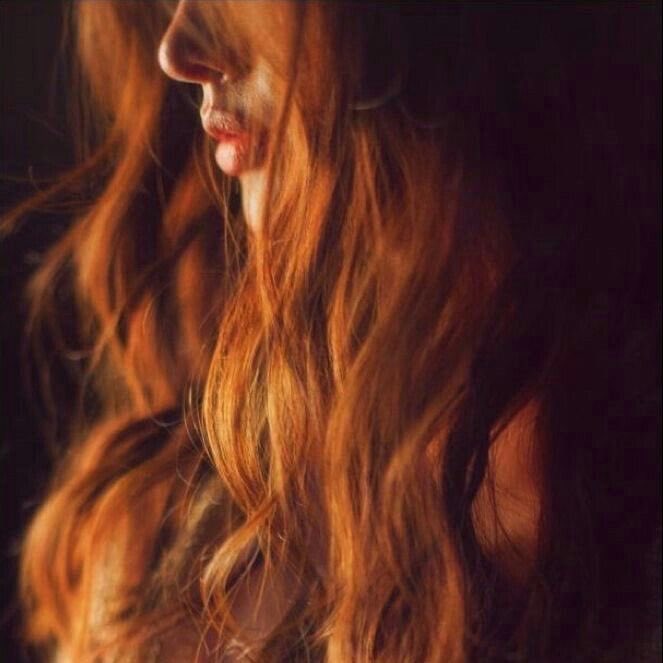 𝒶𝑢𝑟𝑖𝑎𝑛𝑎. tweet media