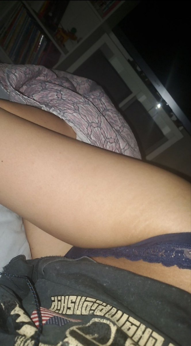 Mélissa tweet media