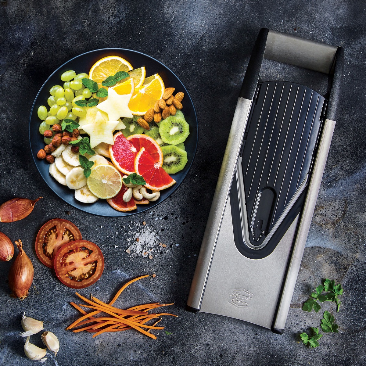 bornerkitchen's tweet photo. Laatste uren om te bestellen met 5% extra Paaskorting. 🐣 - https://t.co/3gxvqQpM98 https://t.co/NvKhfp1Shi