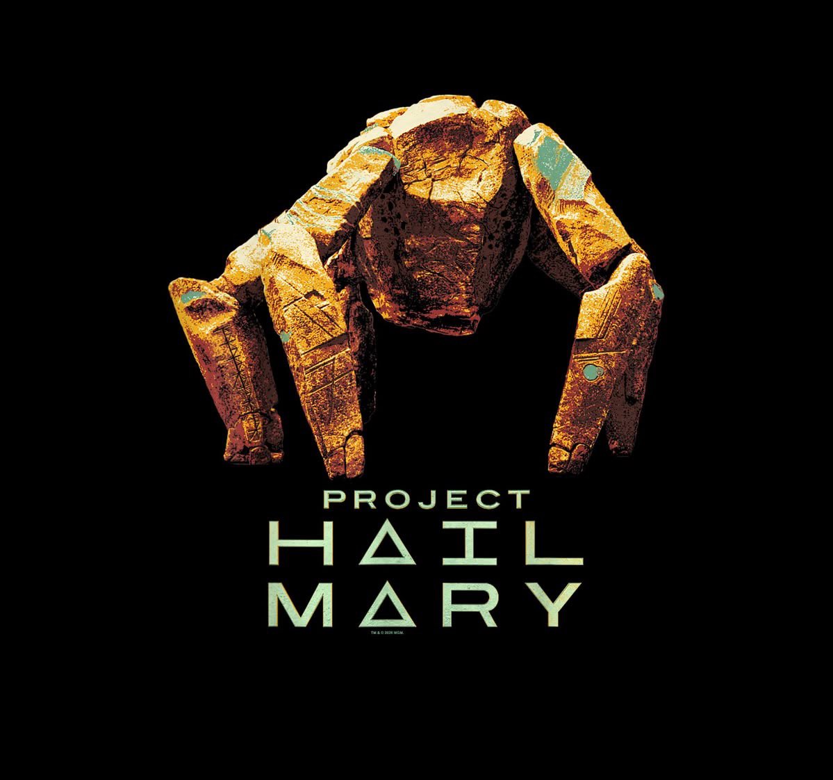 우아한 tweet media