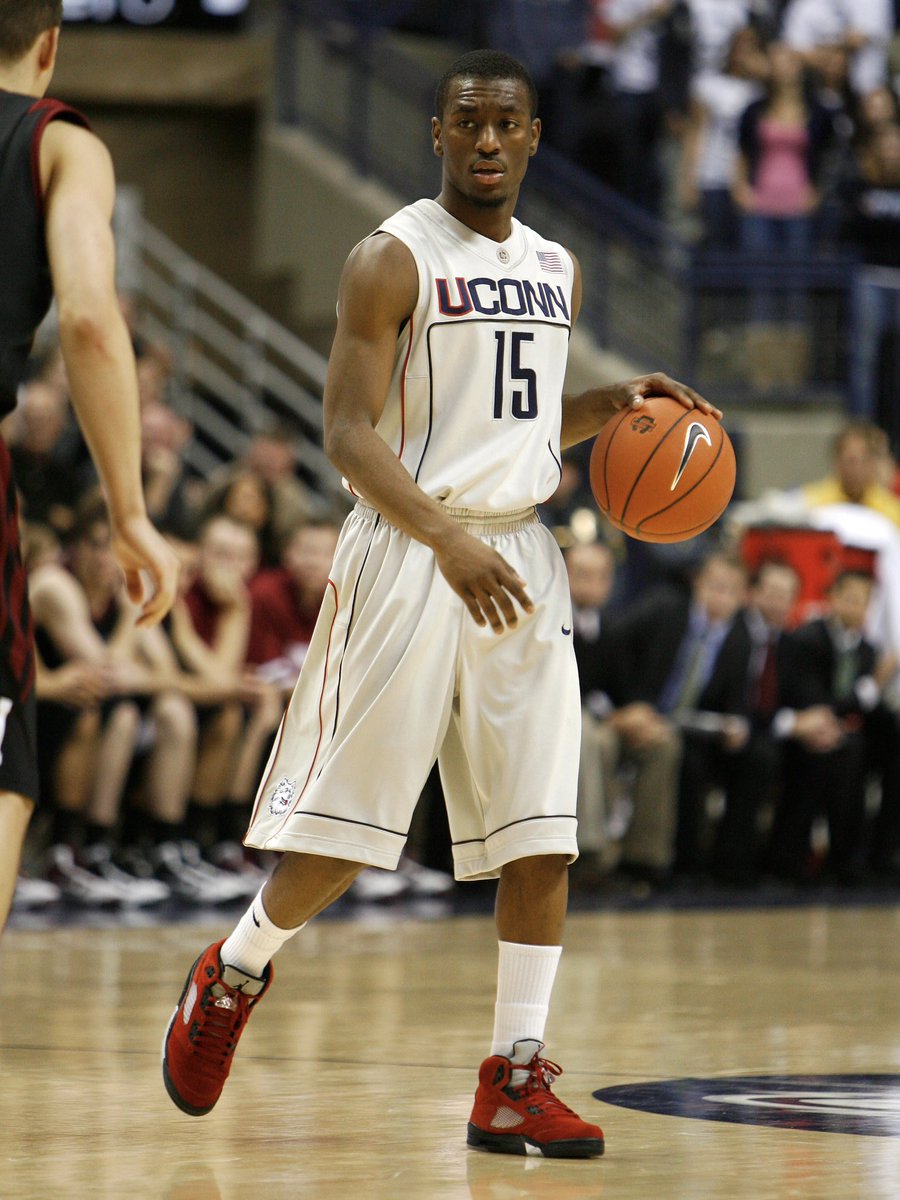 SLAM Kicks tweet media