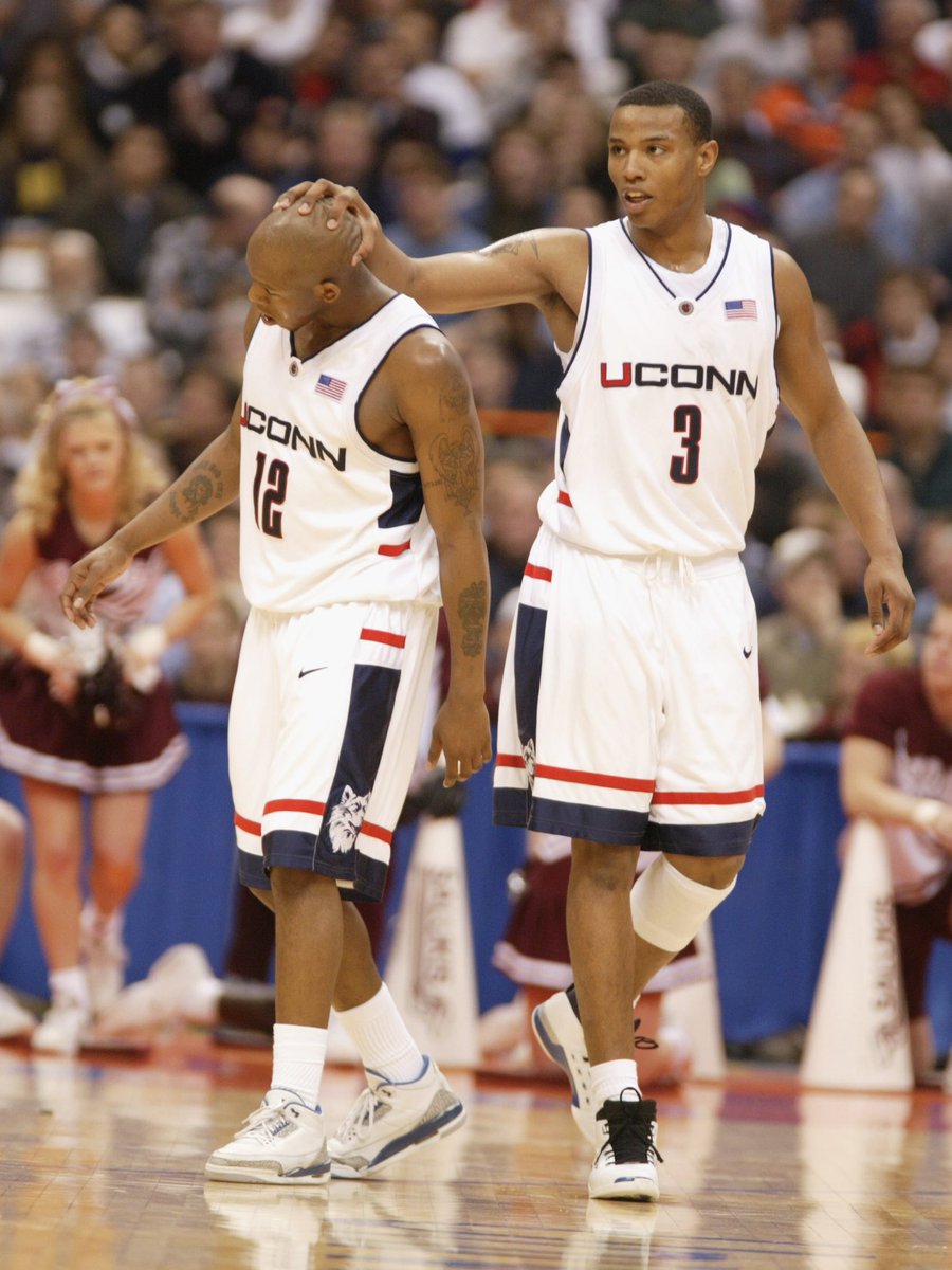 SLAM Kicks tweet media