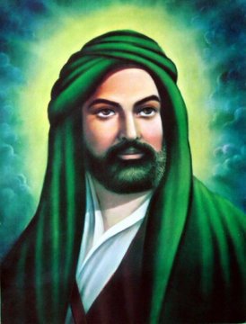 tekhabermerkezi's tweet photo. Alevilere özel bir flört uygulaması geliştirildi.
➖ Uygulamaya kayıt sırasında, Alevi olduğunuzu doğrulamak için bir testten geçmeniz gerekiyor.
#altın #Nihat #Musaba #EmeklininAhıArşaUlaştı #THM https://t.co/lgJCuWYm86