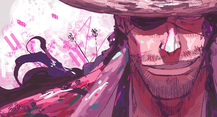 Triz 🍉 tweet media