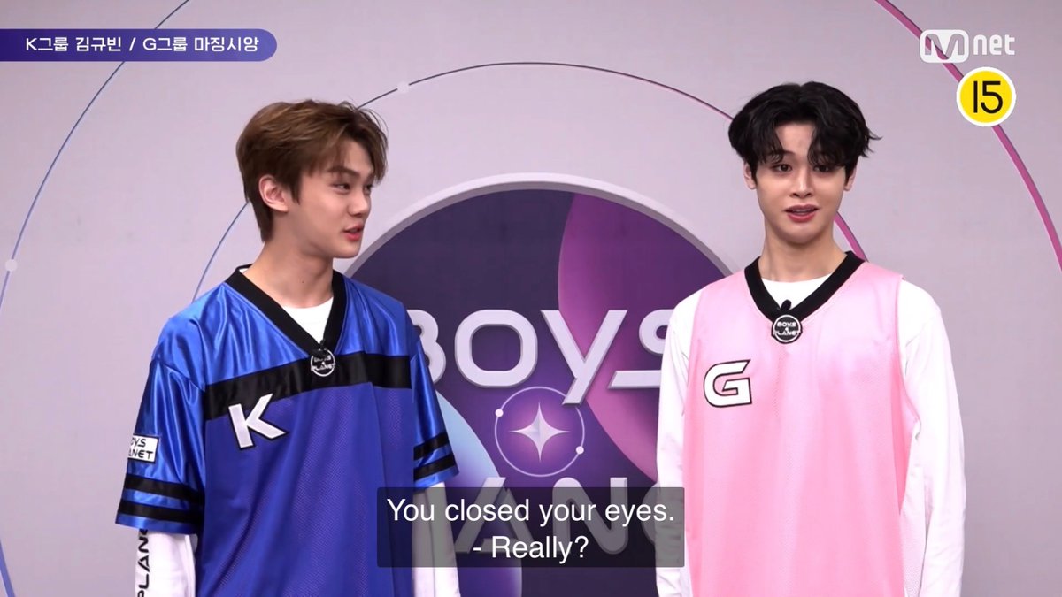 ectotherm tweet media