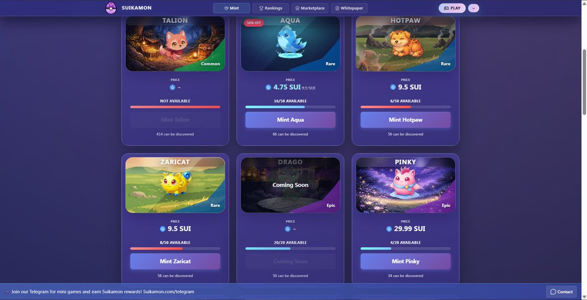 Erina Nakiri tweet media