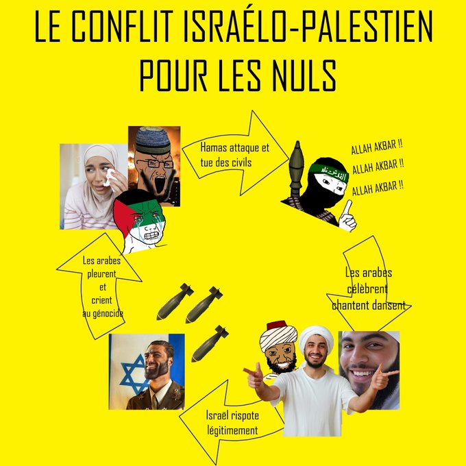 Kushiel 𝕏 Angel tweet media