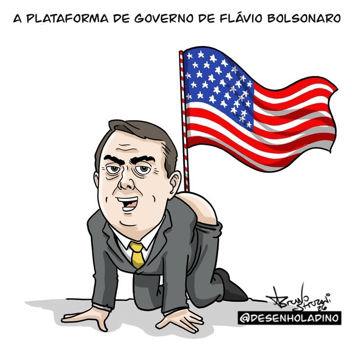 Lucassi52842673's tweet photo. @CarlosBolsonaro @jairbolsonaro @FlavioBolsonaro https://t.co/KSNfkGQlkb
