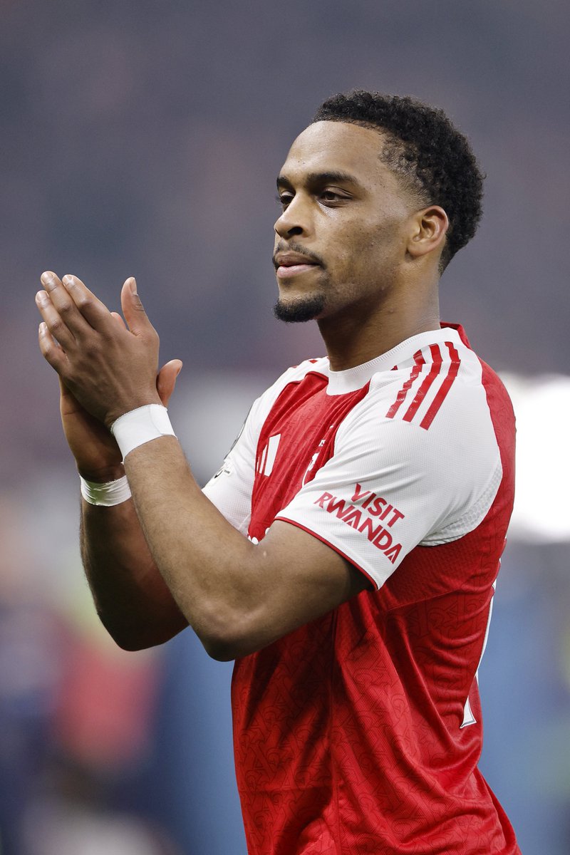 Fabrizio Romano tweet media