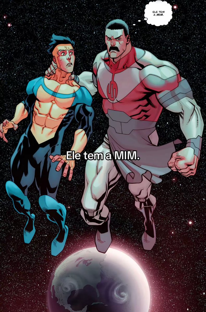 O Presas De Metsudo 加納 アギト👊🇧🇷 tweet media