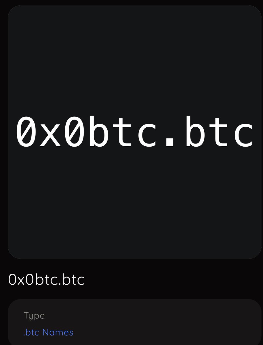 Davy jones 𓃠 tweet media