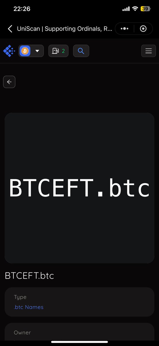 Davy jones 𓃠 tweet media