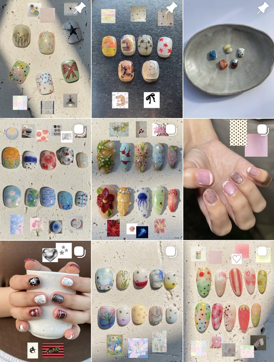 semi.same 🍅⋆｡𖦹 °✩ tweet media