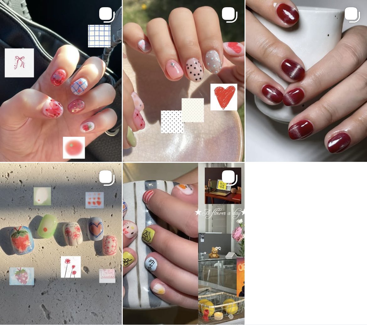 semi.same 🍅⋆｡𖦹 °✩ tweet media