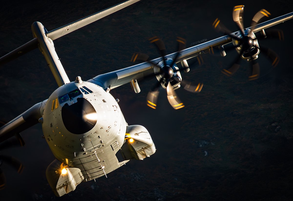 Jorge Guardia tweet media