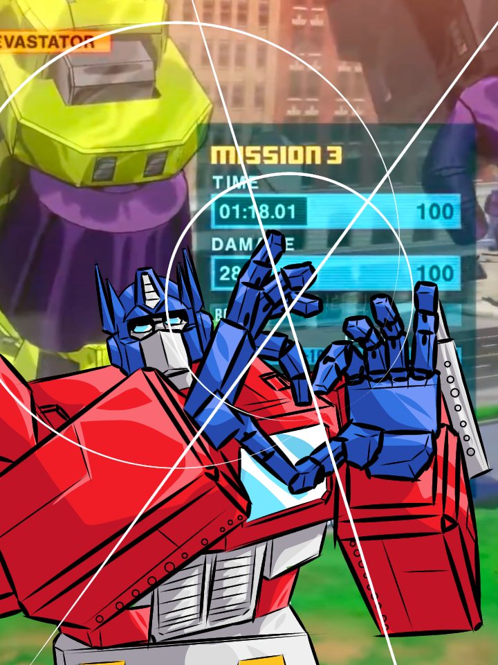 Krelan grelleonson tweet media