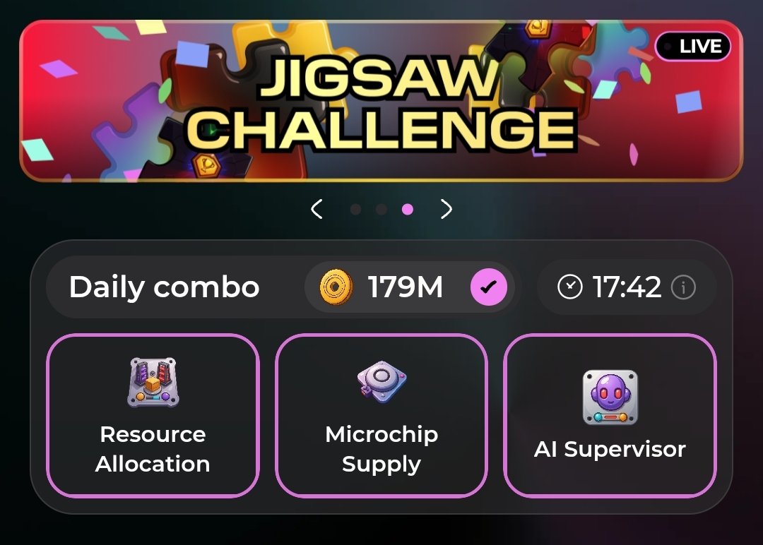 Telegram Games 🎮 ♠️♦️♣️♥️ tweet media