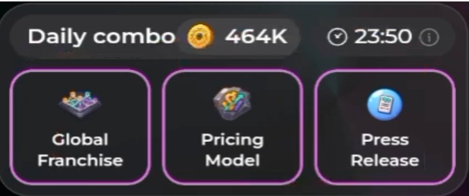 Telegram Games 🎮 ♠️♦️♣️♥️ tweet media