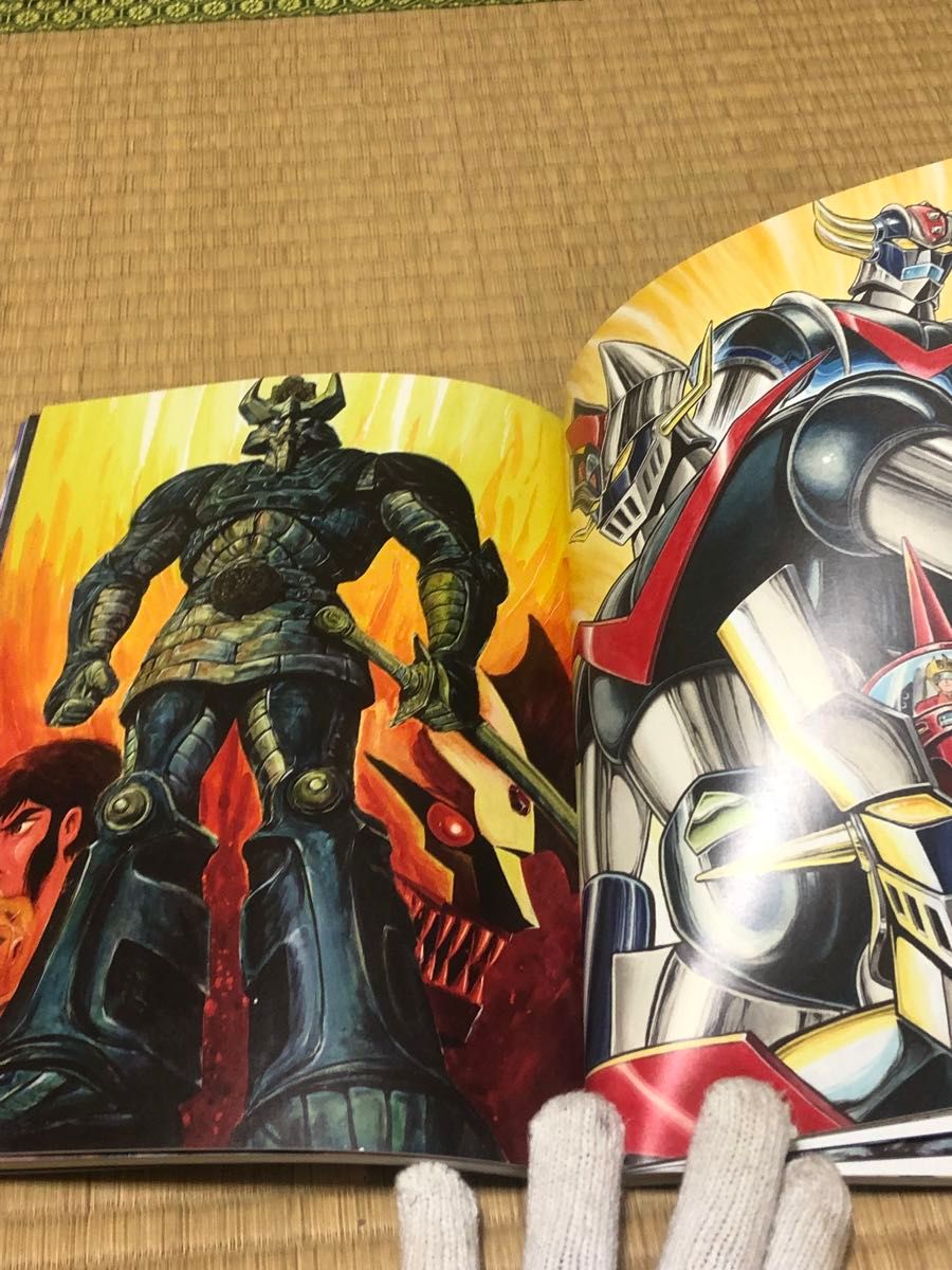 Art-Eater ➡️⬇️↘️🐲👊 tweet media