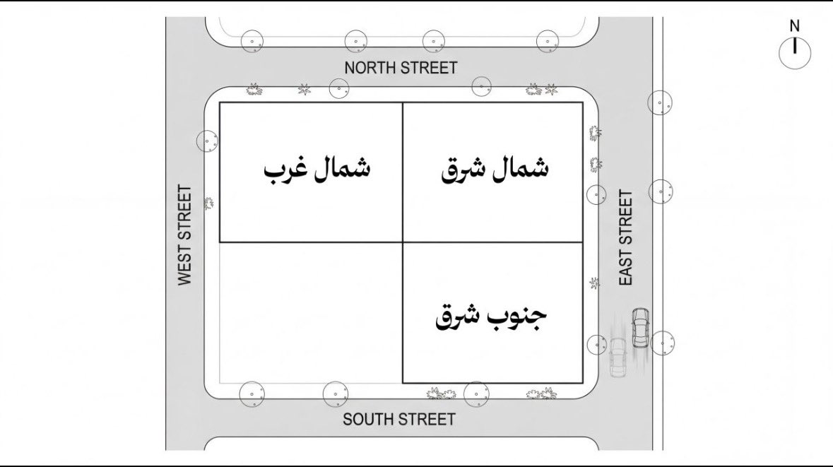 مهندس مشرف | الرياض 🇸🇦 tweet media