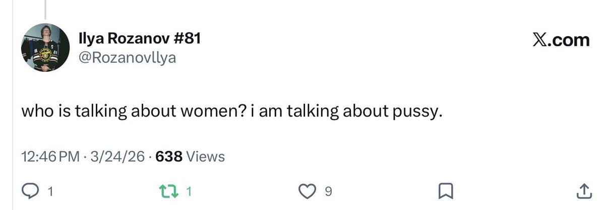 vampyhud's tweet photo. Very adamant about pussy being a gender neutral term! #nonbinaryally #transally #genderqueerally https://t.co/ZIf05sNGMV