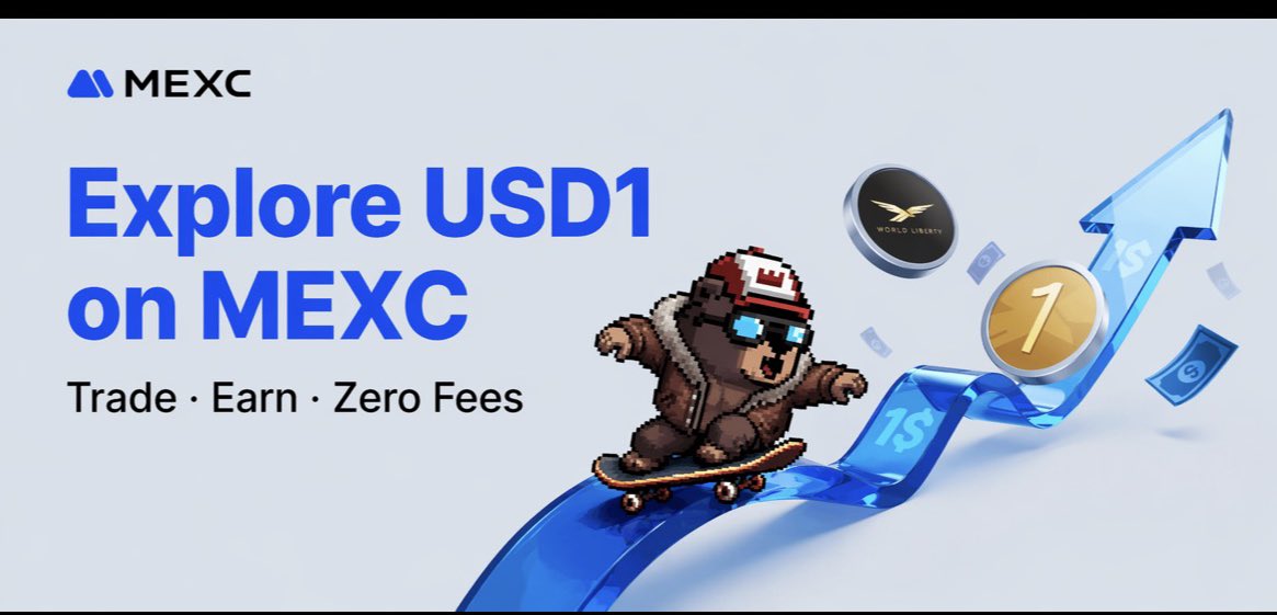 saint † tweet media