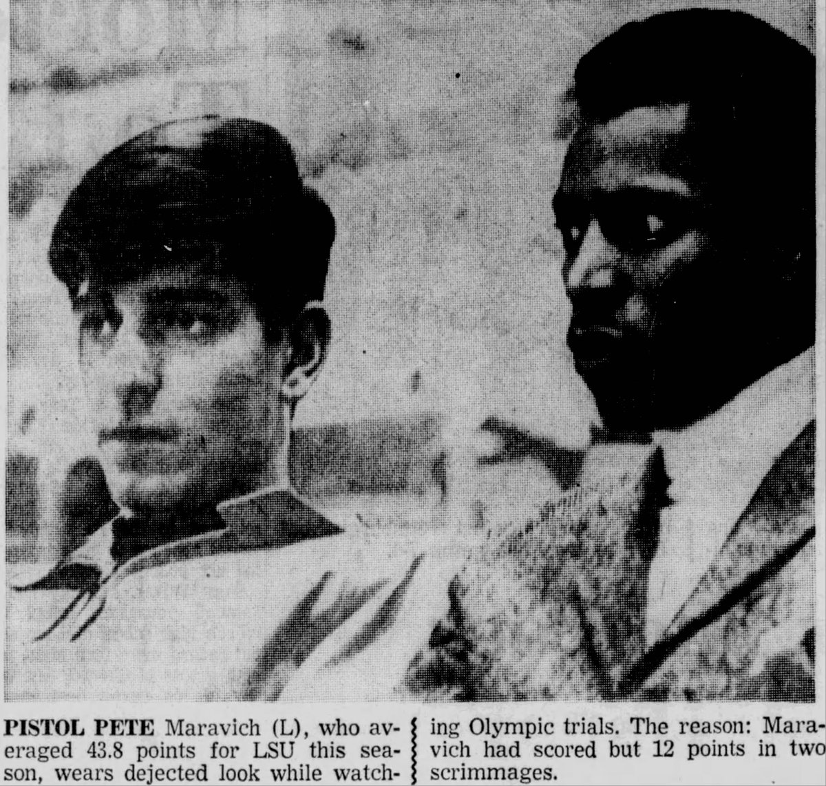 Dean Bentley tweet media