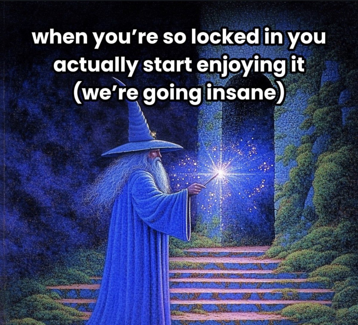 Sunny 🌞 tweet media