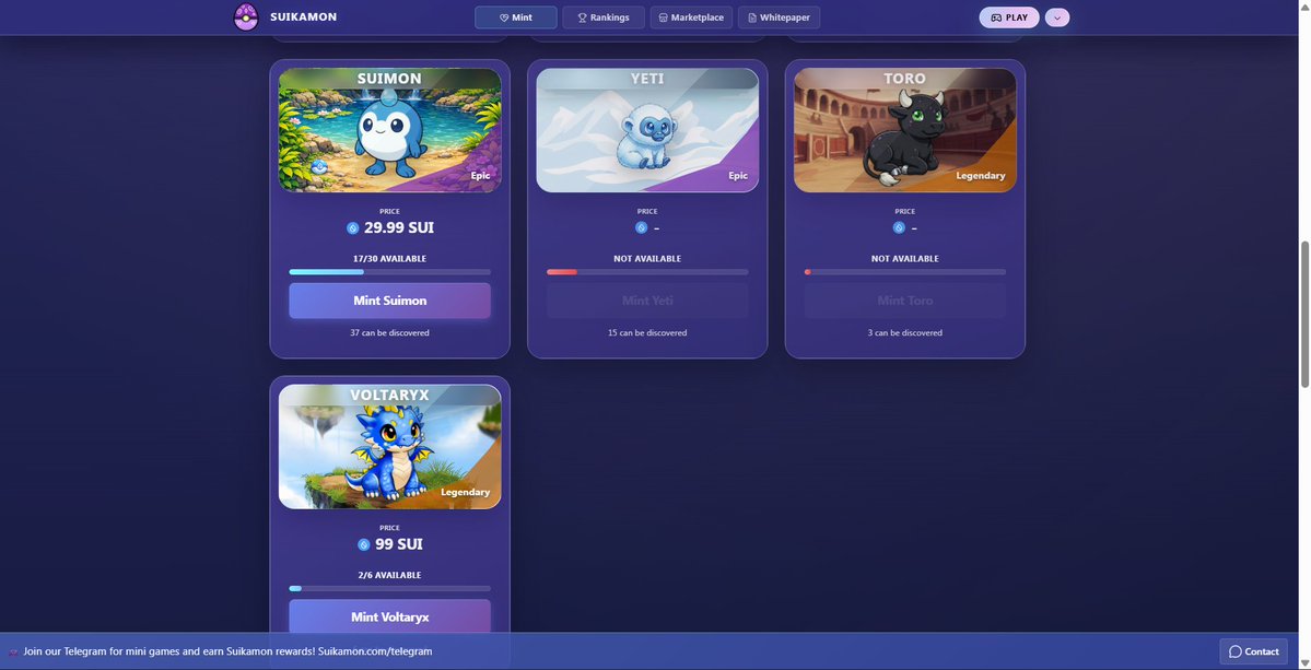 Erina Nakiri tweet media