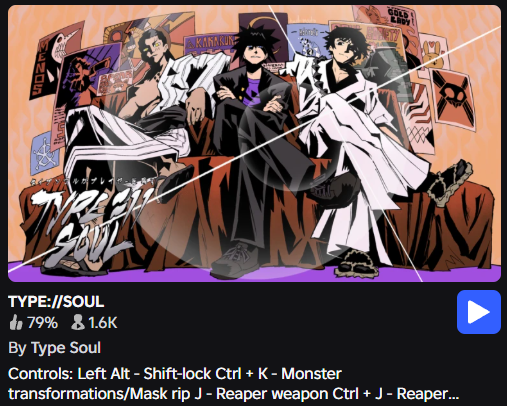 THE HYPE MACHINE tweet media