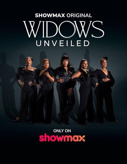 Ntombikayise tweet media