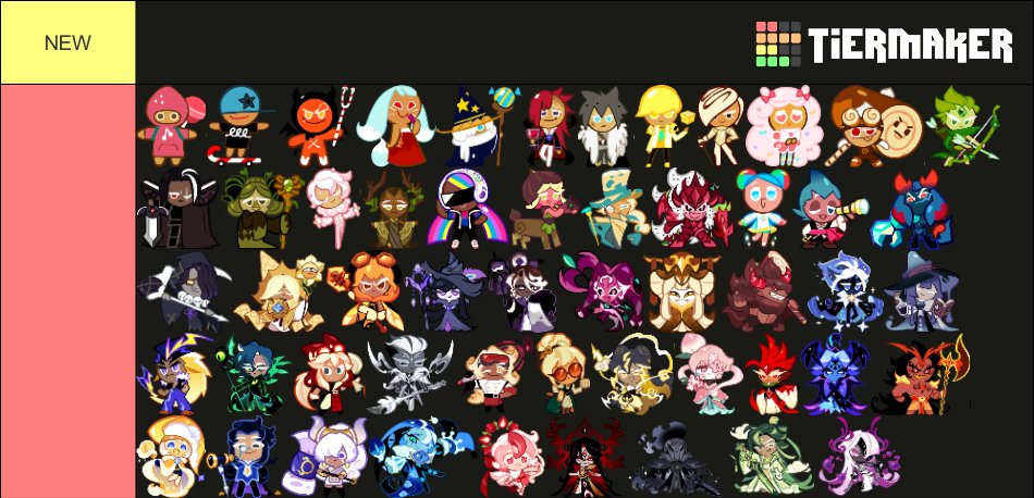 ✧ lily GOT SUSSED AT 1.4K tweet media