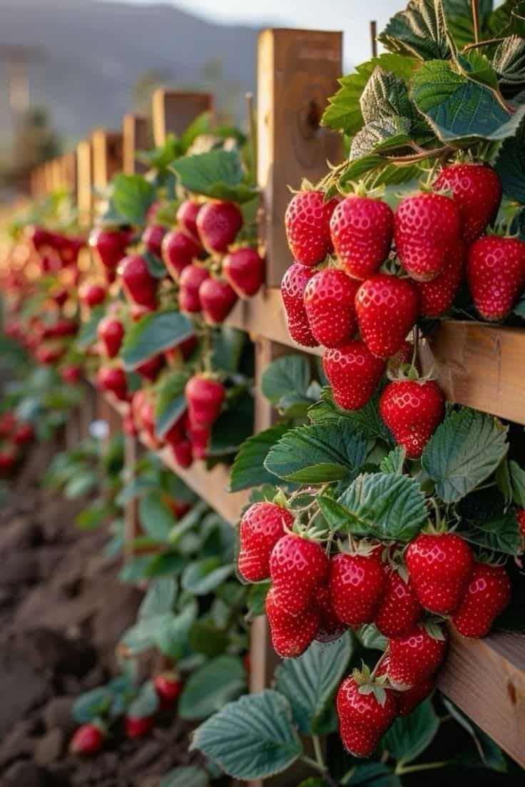 *loving boy* tweet media