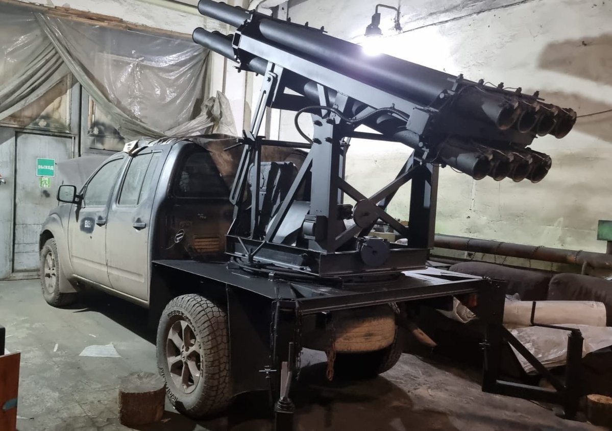 Exen 🇵🇱 tweet media