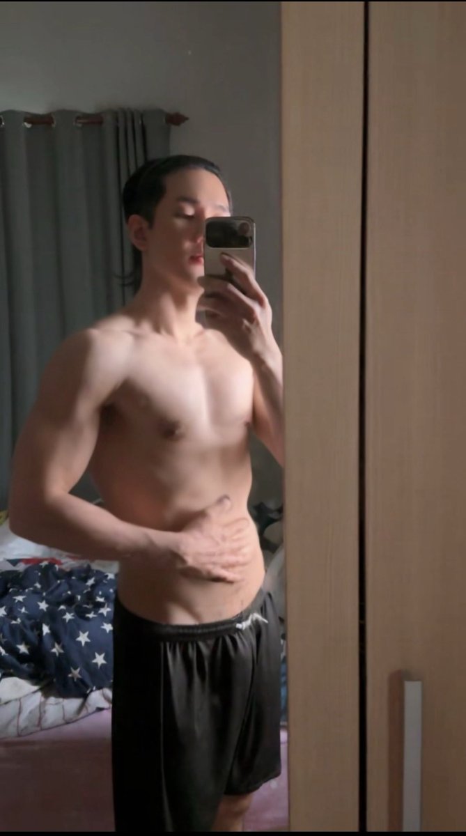 potonung's tweet photo. https://t.co/wg7eGhXvmt