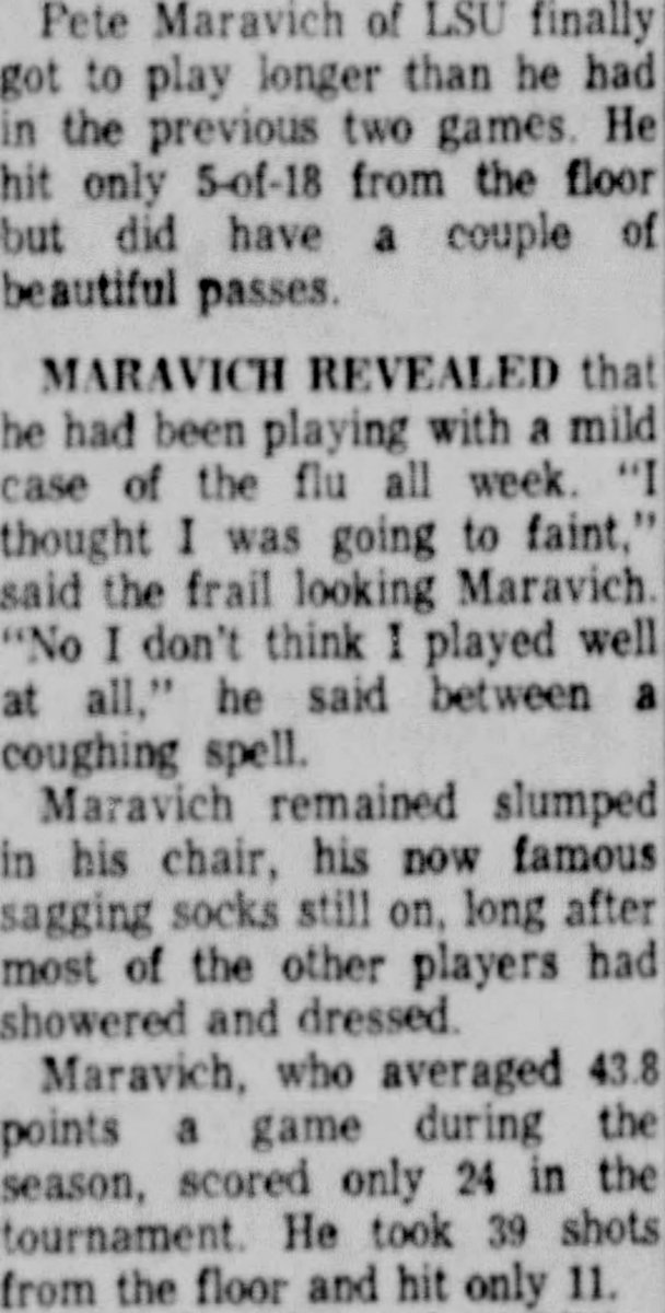 Dean Bentley tweet media