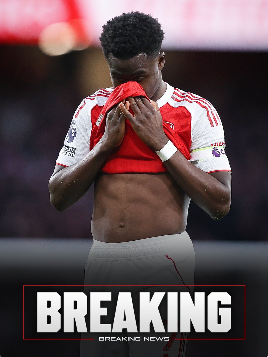 Fabrizio Romano tweet media