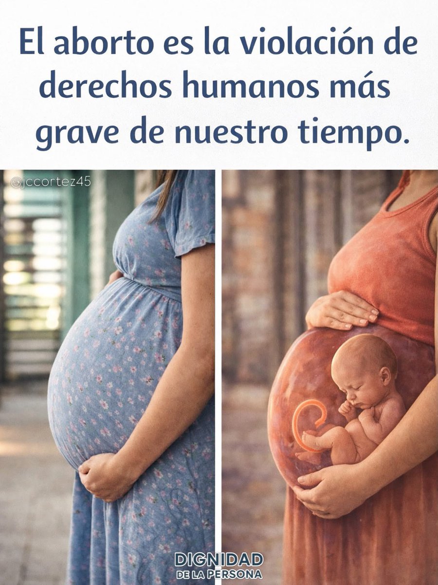 Rocío Infante tweet media