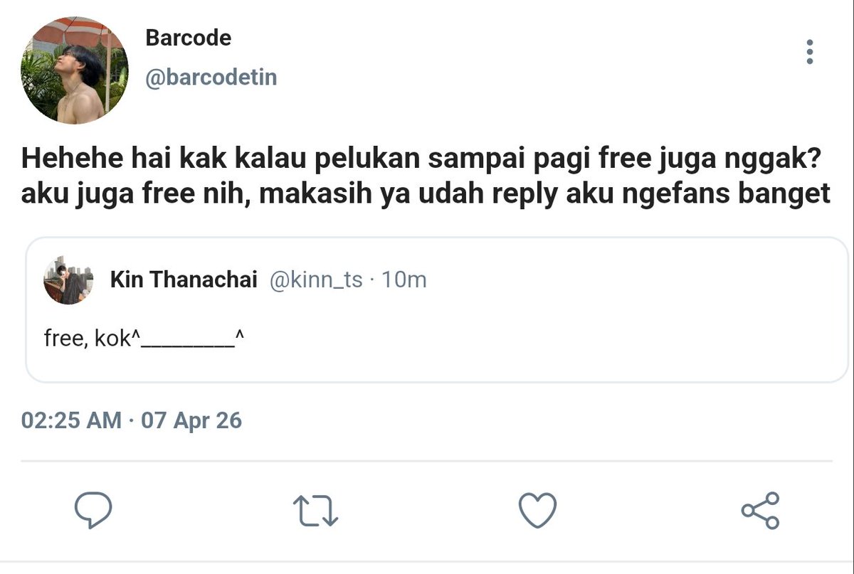 iko brayy 📌FELIZZ photobooth frame tweet media